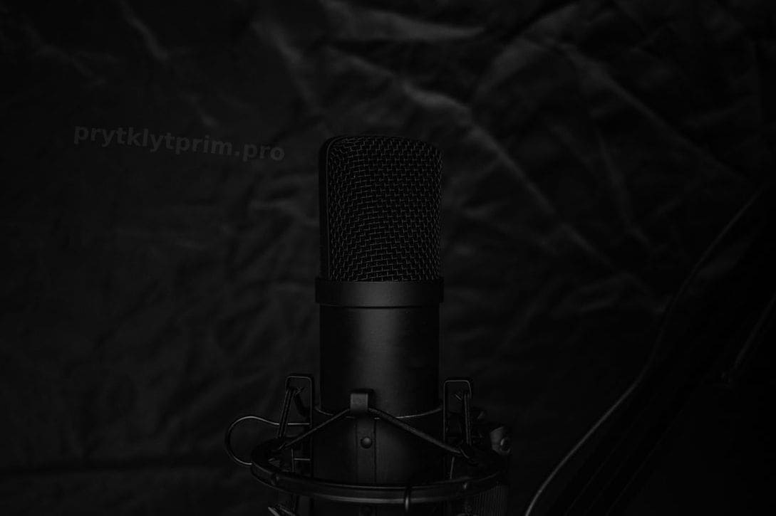prytklytprim.pro 5